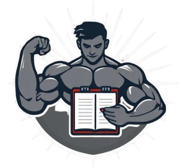 Workout Planner Logo